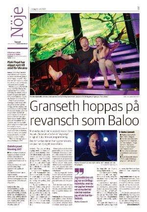 falukuriren_seksjon-20220409_000_00_00_011.pdf