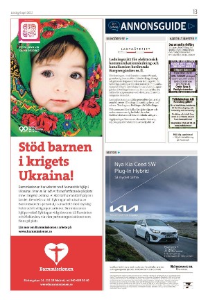 falukuriren_seksjon-20220409_000_00_00_013.pdf
