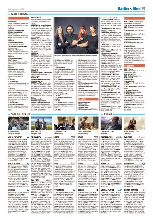 falukuriren_seksjon-20220409_000_00_00_019.pdf