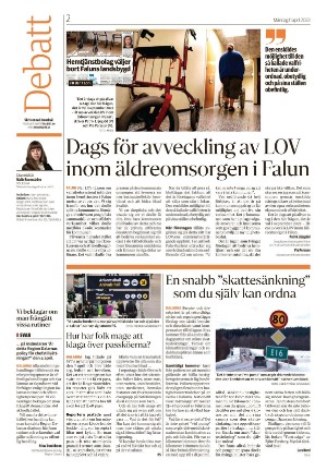 falukuriren_seksjon-20220411_000_00_00_002.pdf