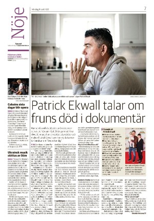 falukuriren_seksjon-20220411_000_00_00_007.pdf