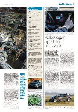 falukuriren_seksjon-20220411_000_00_00_009.pdf
