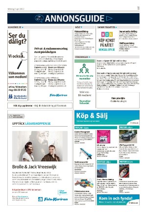 falukuriren_seksjon-20220411_000_00_00_011.pdf