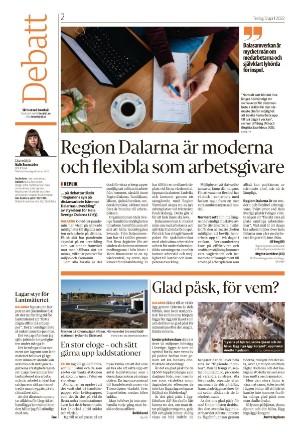 falukuriren_seksjon-20220412_000_00_00_002.pdf