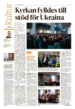falukuriren_seksjon-20220412_000_00_00_007.pdf