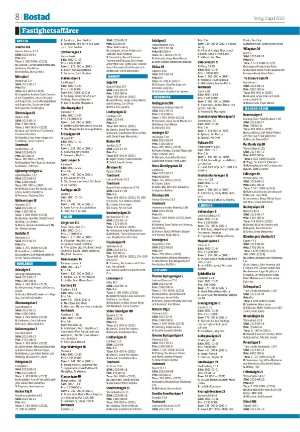 falukuriren_seksjon-20220412_000_00_00_008.pdf