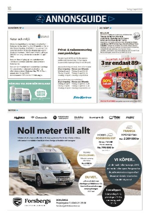 falukuriren_seksjon-20220412_000_00_00_010.pdf