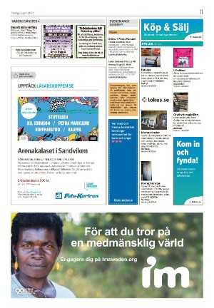 falukuriren_seksjon-20220412_000_00_00_011.pdf