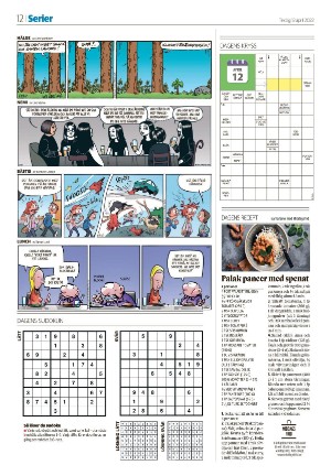 falukuriren_seksjon-20220412_000_00_00_012.pdf
