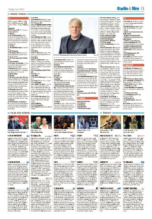 falukuriren_seksjon-20220412_000_00_00_013.pdf