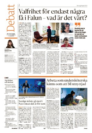 falukuriren_seksjon-20220414_000_00_00_002.pdf