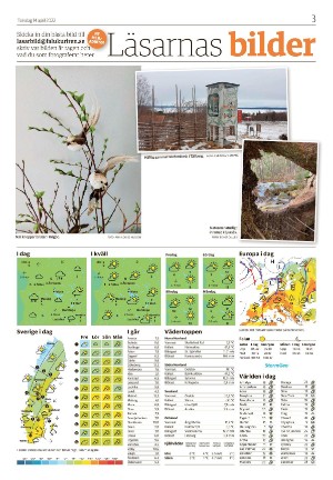falukuriren_seksjon-20220414_000_00_00_003.pdf