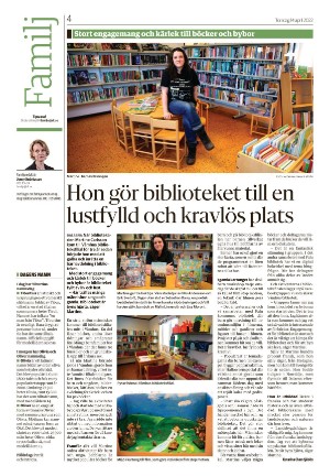 falukuriren_seksjon-20220414_000_00_00_004.pdf