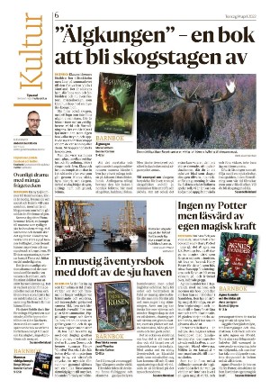 falukuriren_seksjon-20220414_000_00_00_006.pdf