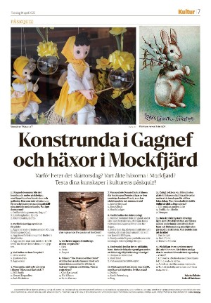 falukuriren_seksjon-20220414_000_00_00_007.pdf