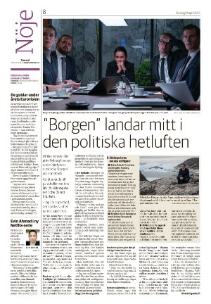 falukuriren_seksjon-20220414_000_00_00_008.pdf