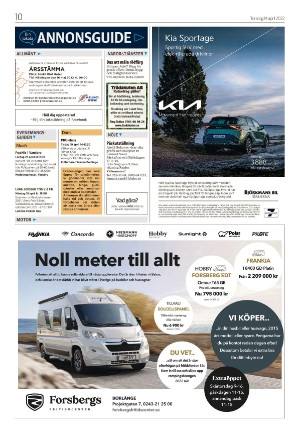 falukuriren_seksjon-20220414_000_00_00_010.pdf