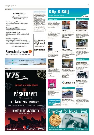 falukuriren_seksjon-20220414_000_00_00_011.pdf