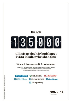 falukuriren_seksjon-20220414_000_00_00_012.pdf