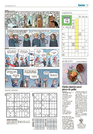 falukuriren_seksjon-20220414_000_00_00_013.pdf