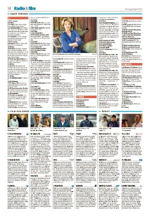falukuriren_seksjon-20220414_000_00_00_014.pdf