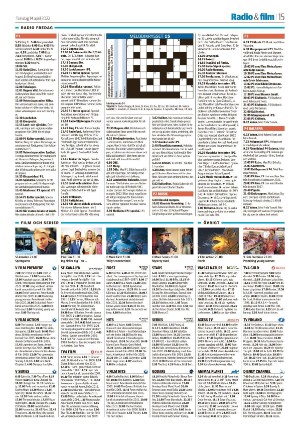 falukuriren_seksjon-20220414_000_00_00_015.pdf