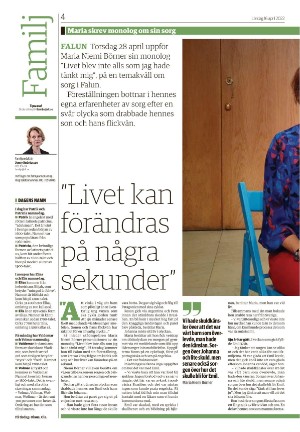 falukuriren_seksjon-20220416_000_00_00_004.pdf