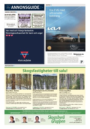 falukuriren_seksjon-20220416_000_00_00_011.pdf