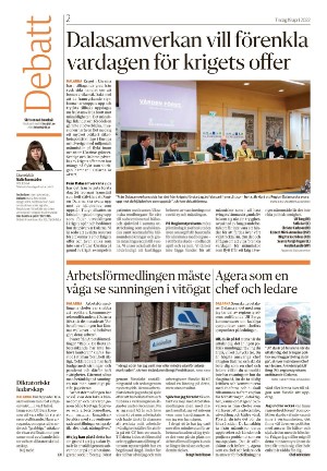 falukuriren_seksjon-20220419_000_00_00_002.pdf