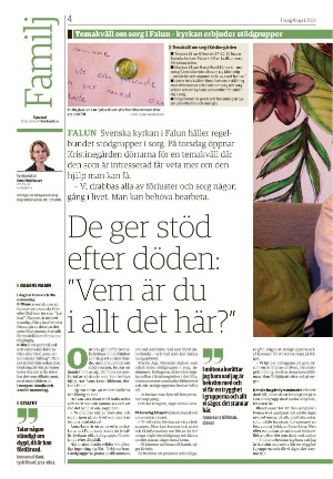 falukuriren_seksjon-20220419_000_00_00_004.pdf