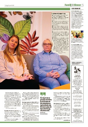 falukuriren_seksjon-20220419_000_00_00_005.pdf
