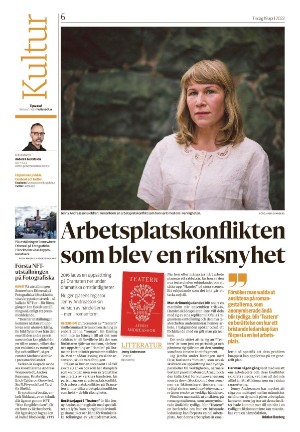 falukuriren_seksjon-20220419_000_00_00_006.pdf
