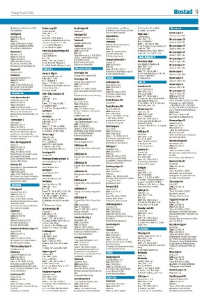 falukuriren_seksjon-20220419_000_00_00_009.pdf