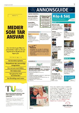 falukuriren_seksjon-20220419_000_00_00_011.pdf