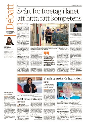 falukuriren_seksjon-20220420_000_00_00_002.pdf