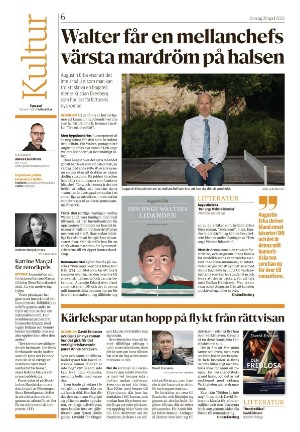 falukuriren_seksjon-20220420_000_00_00_006.pdf