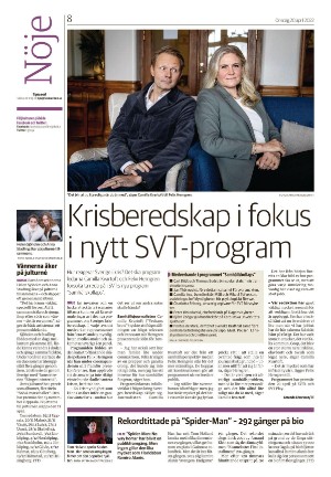 falukuriren_seksjon-20220420_000_00_00_008.pdf