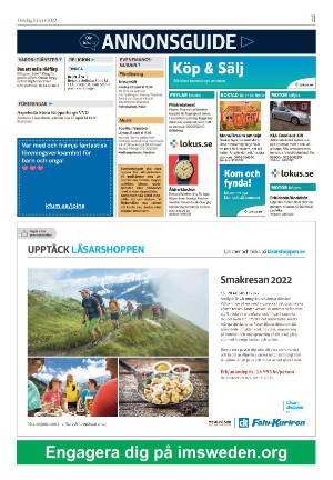 falukuriren_seksjon-20220420_000_00_00_011.pdf