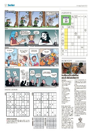 falukuriren_seksjon-20220420_000_00_00_012.pdf
