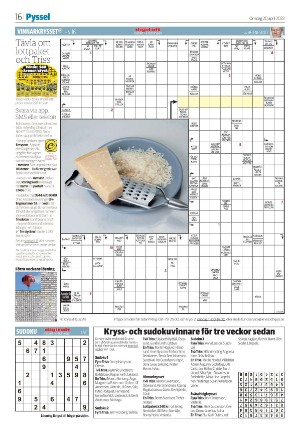 falukuriren_seksjon-20220420_000_00_00_016.pdf
