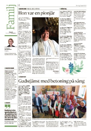 falukuriren_seksjon-20220421_000_00_00_004.pdf