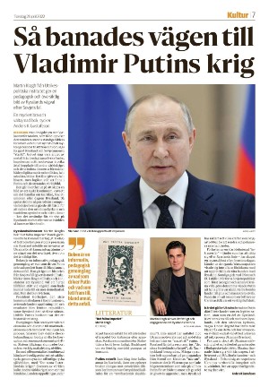 falukuriren_seksjon-20220421_000_00_00_007.pdf