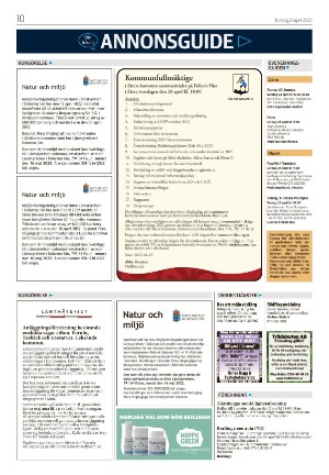 falukuriren_seksjon-20220421_000_00_00_010.pdf