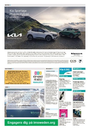 falukuriren_seksjon-20220421_000_00_00_011.pdf