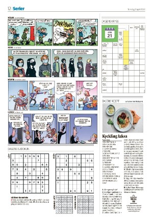 falukuriren_seksjon-20220421_000_00_00_012.pdf