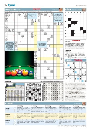 falukuriren_seksjon-20220421_000_00_00_016.pdf
