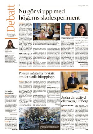 falukuriren_seksjon-20220422_000_00_00_002.pdf