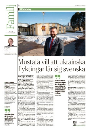 falukuriren_seksjon-20220422_000_00_00_004.pdf