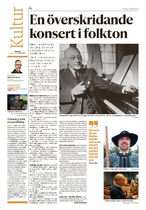 falukuriren_seksjon-20220422_000_00_00_006.pdf