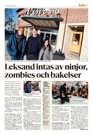 falukuriren_seksjon-20220422_000_00_00_007.pdf